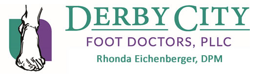 Derby City Foot Doctors